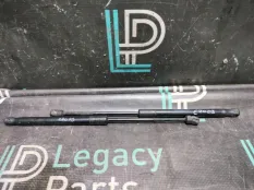 Амортизатор капота BMW X5 E70 M57D30 306D3 2007