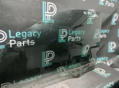 Стекло двери переднее левое BMW X5 E53 M57D30