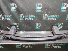 Усилитель бампера передний BMW X5 E70 M57D30 306D3
