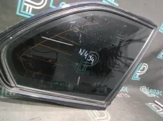 Форточка правая BMW X5 E53 M57D30 306D2 2006