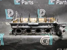 Головка блока цилиндров BMW X5 E53 N62B44 2004