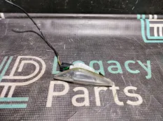 Повторитель поворота правый BMW X5 E70 M57D30