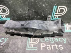 Воздуховод тормозов правый BMW X5 E70 M57D30 306D3