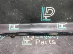 Накладка двери багажника BMW X5 E53 M57D30 306D2