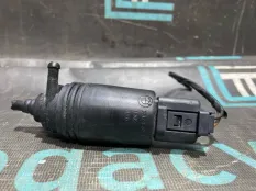 Насос омывателя стекла BMW 5 E39 M54B25 256S5 2000