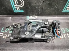 Компрессор пневмоподвески BMW X5 E70 M57D30 306D3