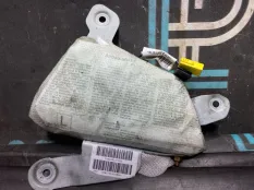 Подушка безопасности в дверь передняя левая BMW 5