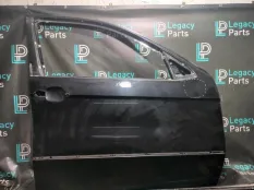 Дверь передняя правая BMW X5 E53 M57D30 306D2 2004