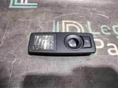 Плафон салона задний BMW X5 E70 M57D30 306D3 2007
