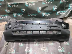 Бампер передний BMW X5 E53 M57D30 306D1 2002