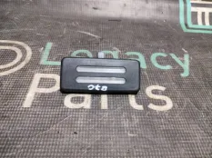 Плафон подсветки зеркала BMW X5 E70 M57D30 306D3