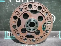 Маховик АКПП BMW X5 E53 M57D30 306D2 2004