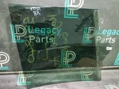 Стекло двери заднее правое BMW X5 E53 M57D30 306D1