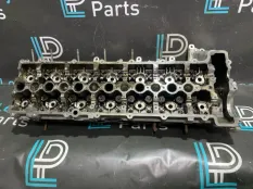 Головка блока цилиндров BMW X5 E53 M57D30 306D2