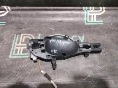 Кронштейн ручки двери передний правый BMW X5 E70