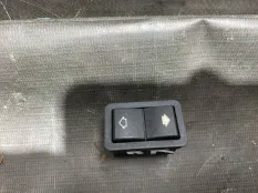 Кнопка стеклоподъемника BMW 5 E39 M54B25 256S5