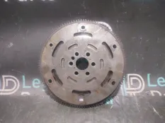 Маховик АКПП BMW 3 E90 N52B25AF 2005