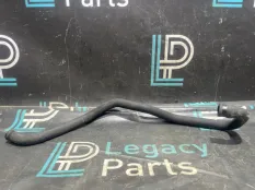 Патрубок системы охлаждения BMW 5 E39 M54B25 256S5