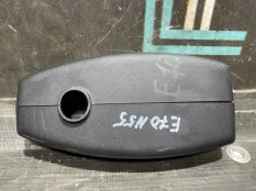 Накладка зеркала BMW X5 E70 N55B30A 2010