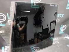 Стекло двери заднее правое BMW X5 E53 M57D30 306D2