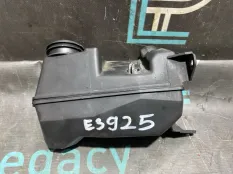 Резонатор воздушного фильтра BMW 5 E39 M54B25