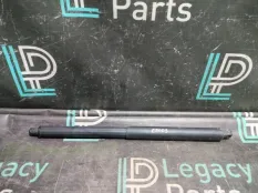 Амортизатор багажника BMW X5 E70 M57D30 306D3 2007