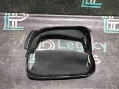 Кожух рулевой колонки BMW X5 E70 M57D30 306D3 2007