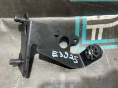 Кронштейн блока ABS BMW 5 E39 M54B25 256S5 2000