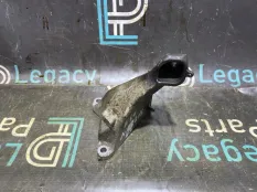 Кронштейн двигателя правый BMW 1 E87 N43B16 2008