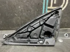 Уплотнитель бокового зеркала правый BMW X5 E70