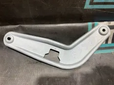 Кронштейн обшивки двери левый BMW 5 E39 M54B25