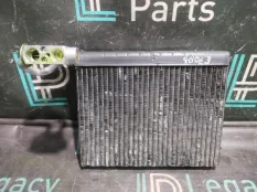 Испаритель кондиционера BMW X5 E70 M57D30 306D3