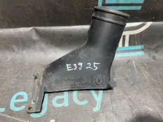 Воздуховод генератора BMW 5 E39 M54B25 256S5 2000