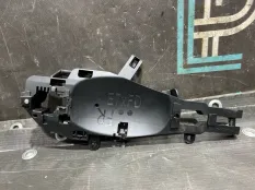 Кронштейн ручки двери передний правый BMW X5 E70