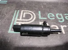 Насос омывателя фар BMW X5 E70 M57D30 306D3 2007