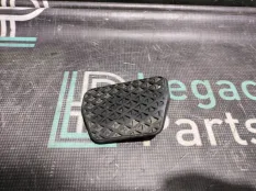 Накладка педали тормоза BMW X5 E70 M57D30 306D3