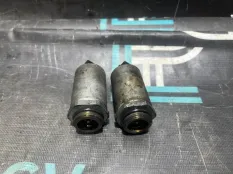 Клапан Vanos BMW 5 E39 M54B25 256S5 2000