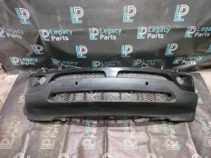Бампер передний BMW X5 E53 M57D30 306D2 2005