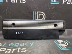 Декоративная крышка двигателя BMW 5 E39 M54B25