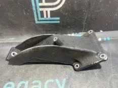 Кронштейн двигателя левый BMW 5 E39 M54B25 256S5