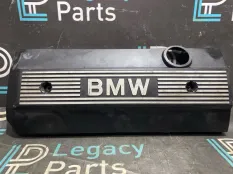 Декоративная крышка двигателя BMW 5 E39 M54B25
