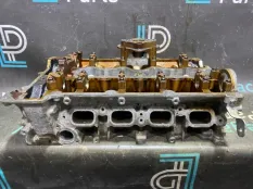 Головка блока цилиндров BMW 1 E87 N43B16 2008