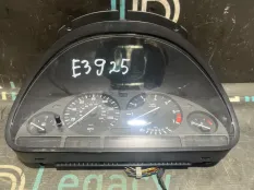 Панель приборов BMW 5 E39 M54B25 256S5 2000
