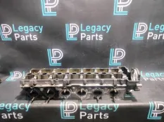 Головка блока цилиндров BMW X5 E70 M57D30 306D3