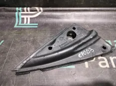 Уплотнитель бокового зеркала правый BMW X5 E70