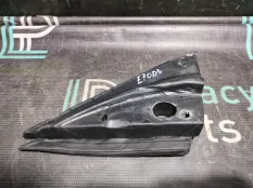 Уплотнитель бокового зеркала левый BMW X5 E70