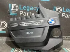 Декоративная крышка двигателя BMW X5 E70 N55B30A