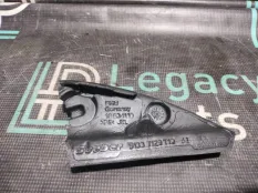 Уплотнитель бокового зеркала левый BMW X5 E70