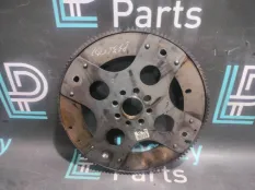 Маховик АКПП BMW X5 E70 M57D30 306D3 2007