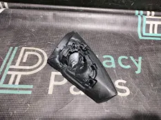 Уплотнитель бокового зеркала правый BMW X5 E70